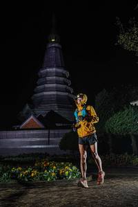 BIB: 
                            <button type="button" onclick="openModal(22297345)" class="btn btn-primary btn-sm float-right btn-popup" data-toggle="modal" data-target=".modal-high-quality">
                        <i class="fas fa-shopping-cart"></i> Add to Cart
                    </button>
                                            <button type="button" onclick="isThisMe(22297345, true)" class="btn btn-success btn-sm float-right btn-popup btn-isme hidden" data-toggle="tooltip" data-placement="bottom" title="นี่คือรูปของคุณใช่ไหม คลิกที่นี่เพื่อเอาเข้าอัลบั้ม">
                        <i class="fas fa-plus"></i> Add to album
                    </button>
                    <button type="button" onclick="isThisMe(22297345, false)" class="btn btn-warning btn-sm float-right btn-popup btn-isnotme hidden">
                        <i class="fas fa-ban"></i> Remove from album
                    </button>